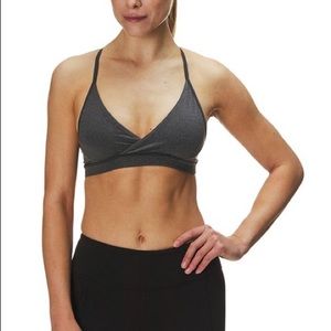 Patagonia Cross Beta Sports Bra